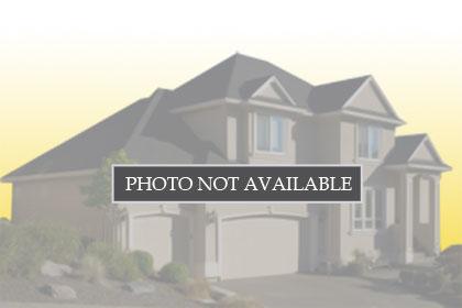 41795 Yokohl Valley, 223851, Springville, House,  for sale, Sousa Realty
